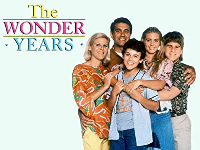 The Wonder Years