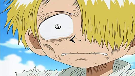 Zefu to Sanji no yume Maboroshi no ôru burû