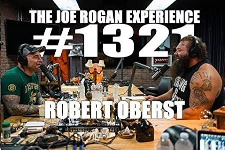 Robert Oberst