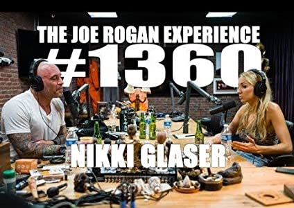 Nikki Glaser