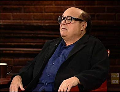 Danny DeVito