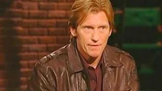 Denis Leary