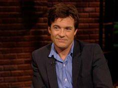 Jason Bateman