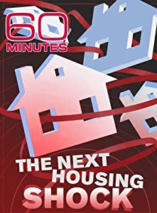 The Next Housing Shock/The Co-Founder/Eminem