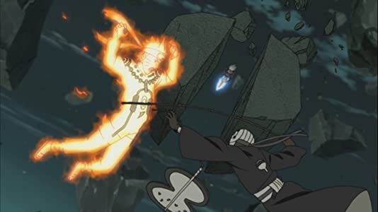 Jikûkan ninjutsu no himitsu