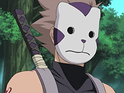 Hashirama saibô