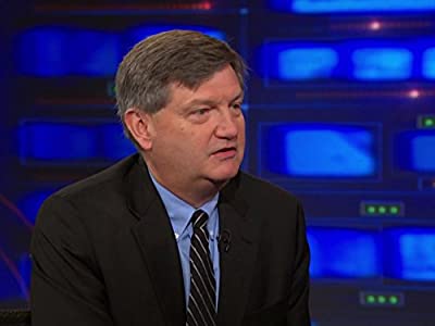 James Risen