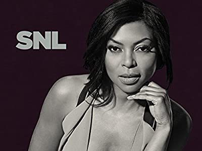 Taraji P. Henson/Mumford & Sons