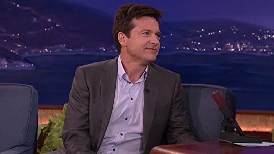 Jason Bateman/Wendy Williams/Kaleo