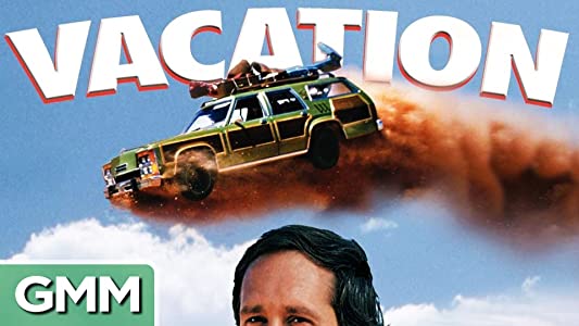 5 Crazy Vacation Mishap Stories