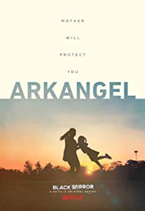 Arkangel