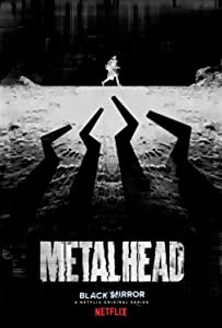 Metalhead