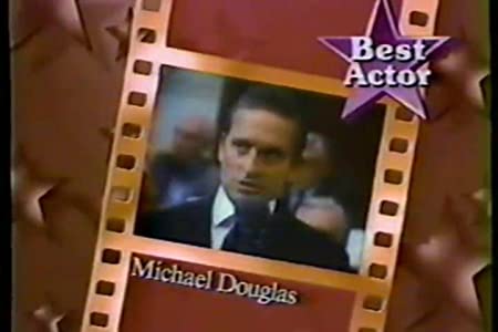 Oscar Nomination Surprises for 1987