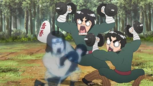 Furupawâ kekkon iwai