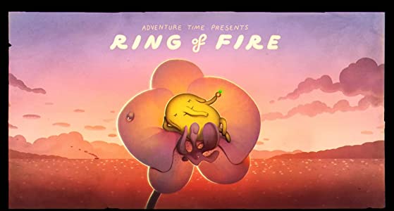 Ring of Fire