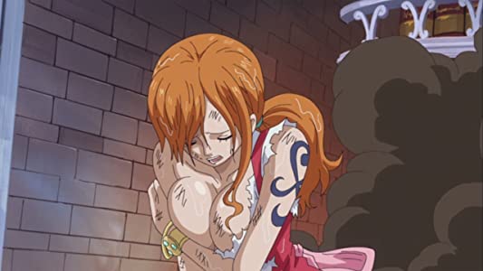 Sora no Negai: Germa no Shippaisaku Sanji