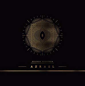 Azrael